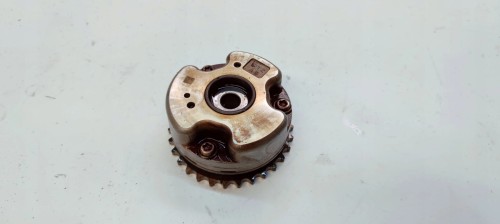 WARIATOR SSĄCY KOŁO FAZ AUDI A6 C7 A7 2.8 FSI 3.0 TFSI 06E109083Q