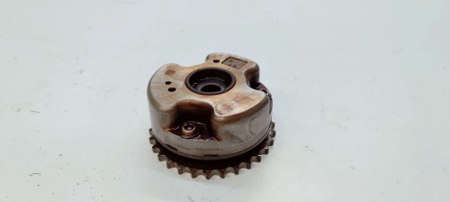 WARIATOR SSĄCY KOŁO FAZ AUDI A6 C7 A7 2.8 FSI 3.0 TFSI 06E109083Q