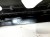 UCHWYT WSPORNIK DO ŁADOWARKI AUDI Q4 E-TRON 1EA971796D