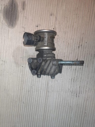 ZAWÓR EGR AUDI VW SEAT 1.6 1.8 06A131085E
