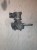 ZAWÓR EGR AUDI VW SEAT 1.6 1.8 06A131085E