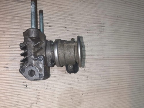 ZAWÓR EGR AUDI VW SEAT 1.6 1.8 06A131085E