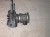 ZAWÓR EGR AUDI VW SEAT 1.6 1.8 06A131085E
