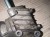 ZAWÓR EGR AUDI VW SEAT 1.6 1.8 06A131085E