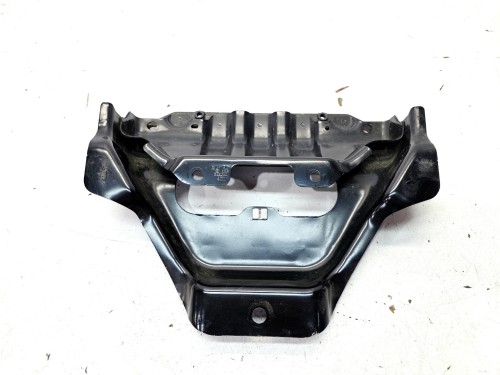 WSPORNIK MOCOWANIE BELKA TYLNA ZABEZPIECZAJĄCA AUDI Q4 E-TRON 1EA825921C