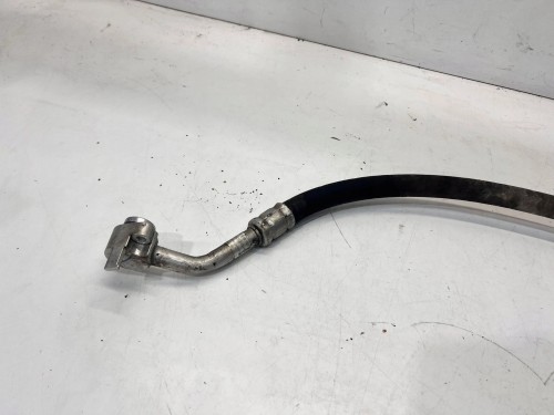 PRZEWÓD WĄŻ KLIMATYZACJI AUDI Q5 80A FY 80A816743BF