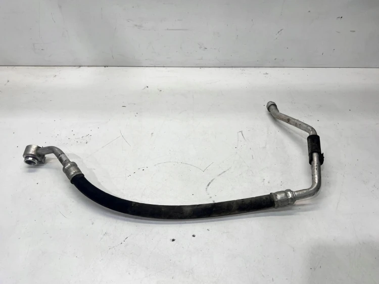 PRZEWÓD WĄŻ KLIMATYZACJI AUDI Q5 80A FY 80A816743BF