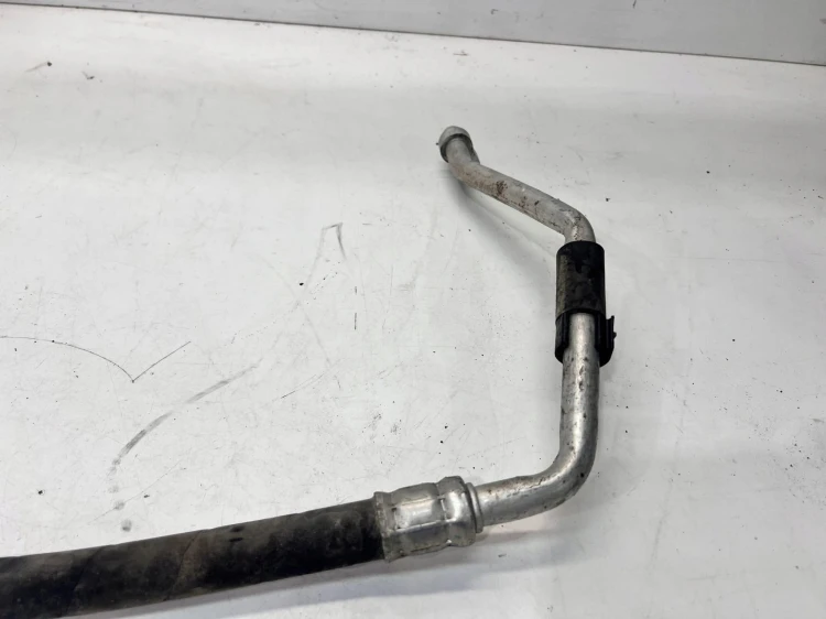 PRZEWÓD WĄŻ KLIMATYZACJI AUDI Q5 80A FY 80A816743BF