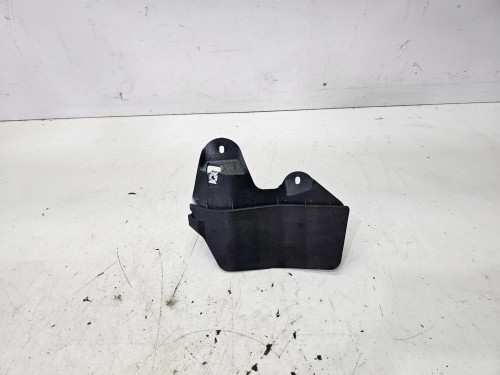 CHLAPACZ SPOJLERA LEWY TYŁ AUDI A3 8Y 8Y0853833B