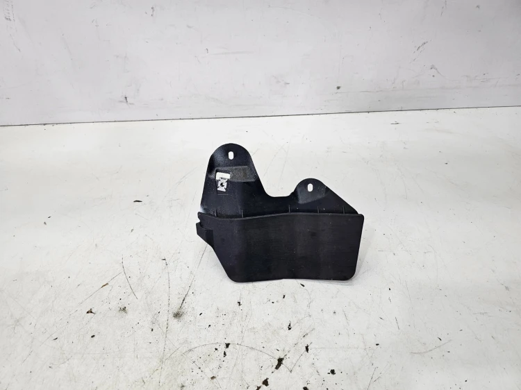 CHLAPACZ SPOJLERA LEWY TYŁ AUDI A3 8Y 8Y0853833B