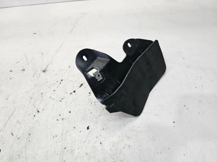 CHLAPACZ SPOJLERA LEWY TYŁ AUDI A3 8Y 8Y0853833B