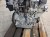 SILNIK KOMPLETNY 1.4 TFSI CPT CPTA AUDI VW SEAT SKODA ORYGINAŁ 108409 KM !