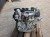 SILNIK KOMPLETNY 1.4 TFSI CPT CPTA AUDI VW SEAT SKODA ORYGINAŁ 108409 KM !