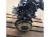 SILNIK KOMPLETNY 1.4 TFSI CPT CPTA AUDI VW SEAT SKODA ORYGINAŁ 108409 KM !