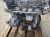 SILNIK KOMPLETNY 1.4 TFSI CPT CPTA AUDI VW SEAT SKODA ORYGINAŁ 108409 KM !