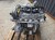 SILNIK KOMPLETNY 1.4 TFSI CPT CPTA AUDI VW SEAT SKODA ORYGINAŁ 108409 KM !
