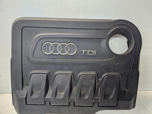 OSŁONA POKRYWA SILNIKA AUDI A3 8P Q3 VW SEAT 03L103925S