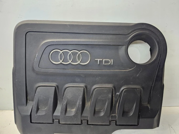 OSŁONA POKRYWA SILNIKA AUDI A3 8P Q3 VW SEAT 03L103925S