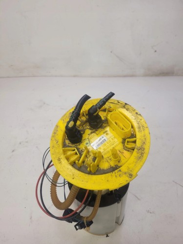 POMPA PALIWA AUDI A6 C6 LIFT 3.0 TFSI 4F0919051AL
