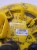 POMPA PALIWA AUDI A6 C6 LIFT 3.0 TFSI 4F0919051AL