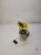 POMPA PALIWA AUDI A6 C6 LIFT 3.0 TFSI 4F0919051AL