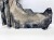 OSŁONA PODWOZIA TYŁ AUDI A4 B9 8W0825216E 3/25