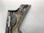 OSŁONA PODWOZIA TYŁ AUDI A4 B9 8W0825216E 3/25