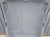 PODSUFITKA AUDI A1 8X 8X 3-DRZWI S LINE KOMPLET 8X3867505A EV6 SOUL SCHWARZ