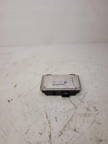 MODUŁ STEROWNIK KAMERY AUDI A6 A7 A8 4G0907107D