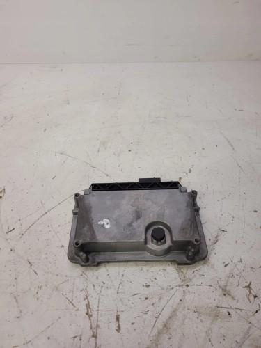 MODUŁ STEROWNIK KAMERY AUDI A6 A7 A8 4G0907107D