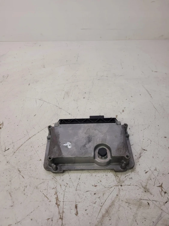 MODUŁ STEROWNIK KAMERY AUDI A6 A7 A8 4G0907107D