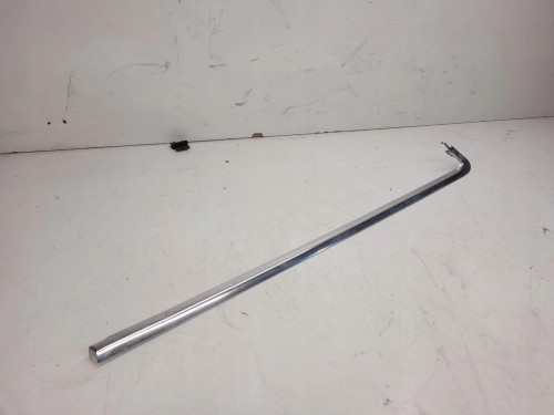 LISTWA SZYBY CHROM LEWY TYŁ AUDI A5 8T 8T0853345B