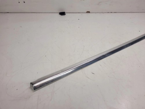 LISTWA SZYBY CHROM LEWY TYŁ AUDI A5 8T 8T0853345B