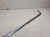 LISTWA SZYBY CHROM LEWY TYŁ AUDI A5 8T 8T0853345B