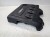 OSŁONA POKRYWA SILNIKA AUDI A3 8P Q3 VW SEAT 03L103925S