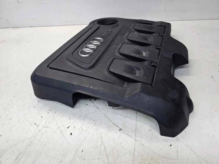 OSŁONA POKRYWA SILNIKA AUDI A3 8P Q3 VW SEAT 03L103925S