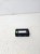 GNIAZDO PORT USB C AUX ŁADOWARKI AUDI A4 B9 LIFT A5 8W 8W0035708