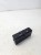 GNIAZDO PORT USB C AUX ŁADOWARKI AUDI A4 B9 LIFT A5 8W 8W0035708