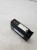 GNIAZDO PORT USB C AUX ŁADOWARKI AUDI A4 B9 LIFT A5 8W 8W0035708