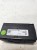 GNIAZDO PORT USB C AUX ŁADOWARKI AUDI A4 B9 LIFT A5 8W 8W0035708