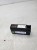 GNIAZDO PORT USB C AUX ŁADOWARKI AUDI A4 B9 LIFT A5 8W 8W0035708