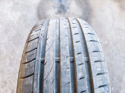 OPONA LATO APTANY SPORT MACRO RA301 225/50R17 98W XL 29/20 6MM