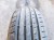 OPONA LATO APTANY SPORT MACRO RA301 225/50R17 98W XL 29/20 6MM