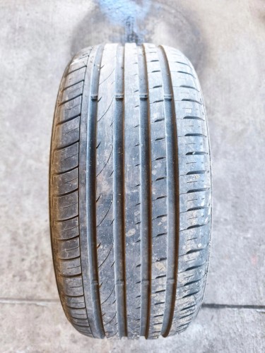 OPONA LATO APTANY SPORT MACRO RA301 225/50R17 98W XL 29/20 6MM