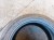 OPONA LATO APTANY SPORT MACRO RA301 225/50R17 98W XL 29/20 6MM