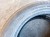 OPONA LATO APTANY SPORT MACRO RA301 225/50R17 98W XL 29/20 6MM