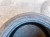 OPONA LATO APTANY SPORT MACRO RA301 225/50R17 98W XL 29/20 6MM