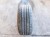 OPONA LATO APTANY SPORT MACRO RA301 225/50R17 98W XL 29/20 6MM