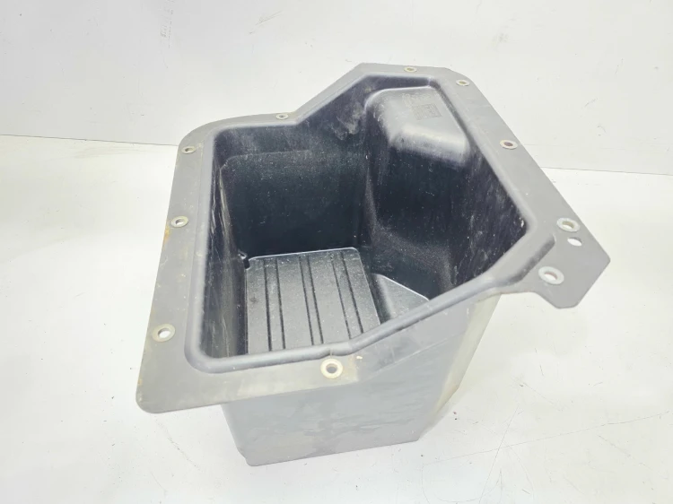 PODSTAWA OBUDOWA AKUMULATORA AUDI A3 8P QUATTRO 1K6801287