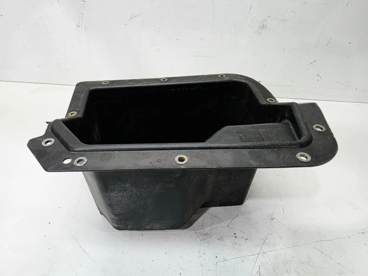PODSTAWA OBUDOWA AKUMULATORA AUDI A3 8P QUATTRO 1K6801287